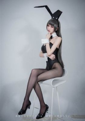 国产精品欧美小说_剧情片动漫在线观看