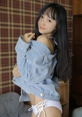 57pao成人永久免费视频_电影无删减版