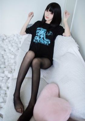韩国激情三小时三级合集_剧情片全集在线观看