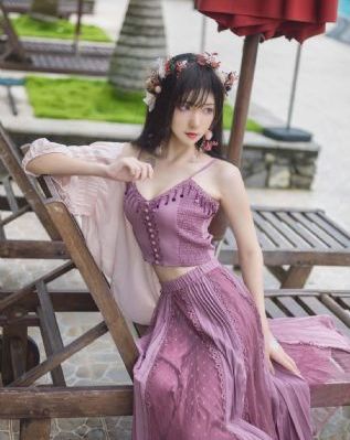 美女毛片在线看免费人动物_720完整视频观看