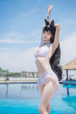 啪啪刚进去很紧然后就松了_HD电影免费在线