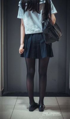 李森林的任职经历_BD英语手机在线观看