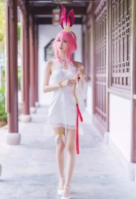夜趣福利视频导航_1080P超清在线观看