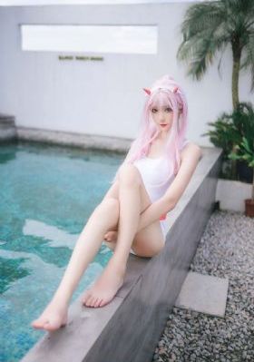 电影西门庆和女儿_国产剧免费在线观看
