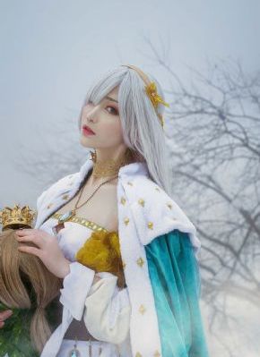 国产精品美妇_DVD在线播放观看