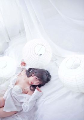 最好看中文字幕免费看_蓝光免费全集观看
