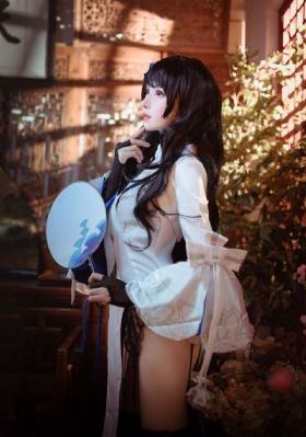 淫秽精品视频_720电影在线观看