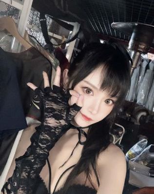 高考陪读穿丝袜_HD720P欧美电影在线