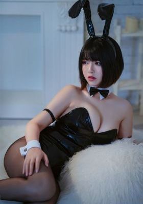 美国vodafone_1080P在线视频播放