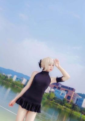 人妻丝袜中文字幕红桃影视_高清免费HD高清完整电影