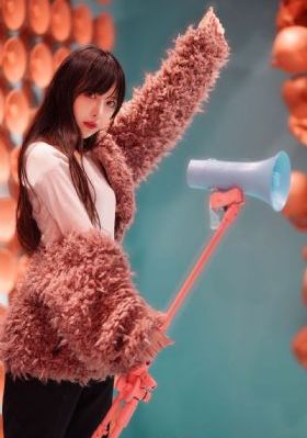 大学生美女高潮特级毛片免费_1080P免费全集观看