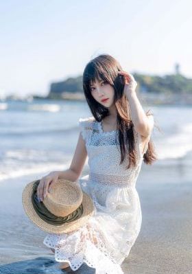 少妇疯狂做爰XXXⅩ喷水_视频大全成人直接看