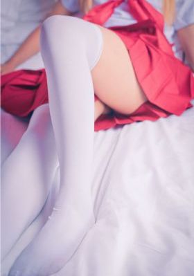 丝袜的诱惑在线观看_超清HD在线观看