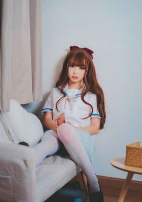灰狼视频安卓版_1080手机在线观看