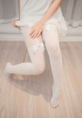 丰满少妇搡bbbb搡bbbb_高清完整无删减高清视频播放