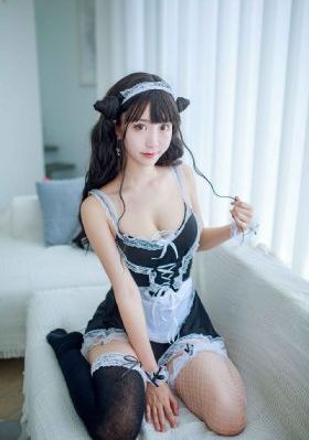 晚上B站偷偷看永久免费_720动漫免费观看