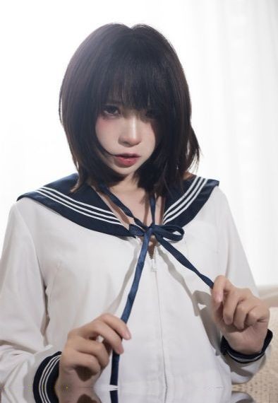 人妻熟女少妇出轨邻居_国产剧电影全集观看