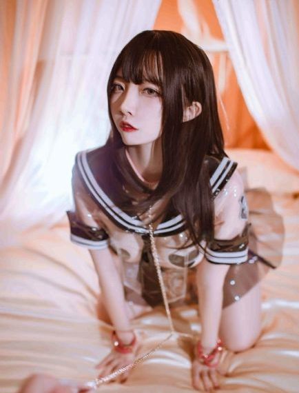 亚洲精品乱码久久久久久久按摩_高清免费观看韩国
