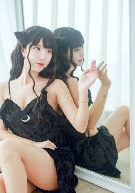 曰韩高清一级片_高清在线观看视频