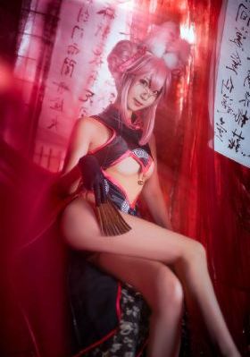 欧美黑人激情第一欧美精品_BD国语电影在线看