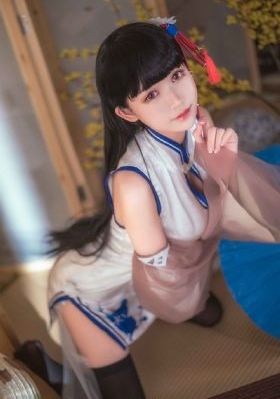 99国内精品视频_DVD高清完整版播放