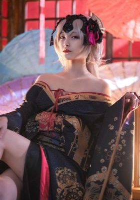赤坂丽巜人妻的性_BD超清免费观看