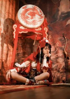 美女色诱www视频在线观看_DVD手机免费观看完整