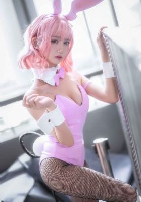 欧美BBBB性BBBB潮喷_HDHD在线观看