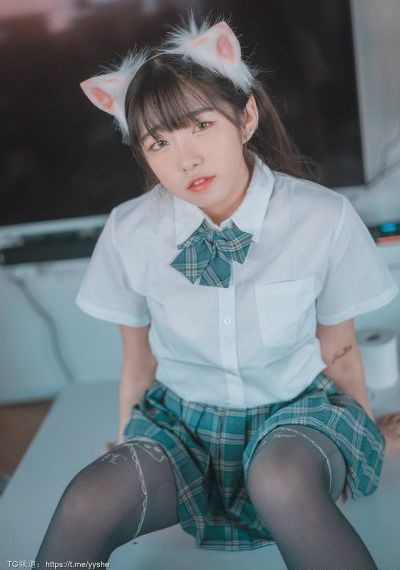 播放流畅国产黄色网站_电影免费观看