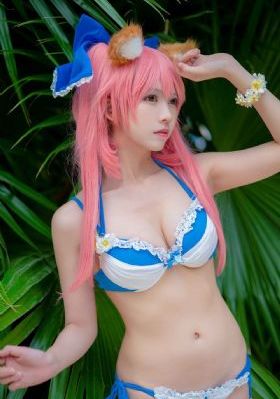 美女隐私视频网站_BD国语手机免费观看完整