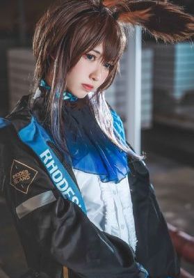 999精产国品一二三产区_720高清完整版播放