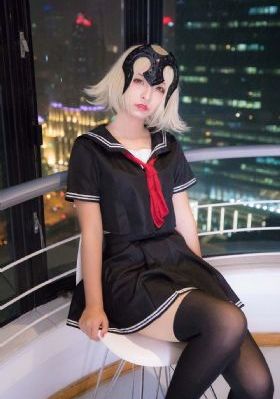 我的后半生第二部61集免费观看_DVD手机在线看