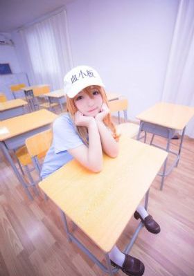 日本人妻中文字幕久久久免费_BD韩语在线观看电视