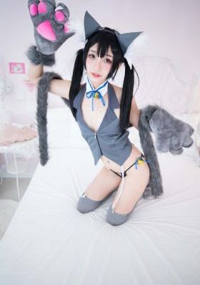 欧美精品粉嫩高潮一区二区_超清高清完整版