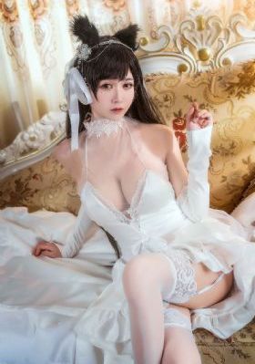 51npy在线影院_720神马在线观看