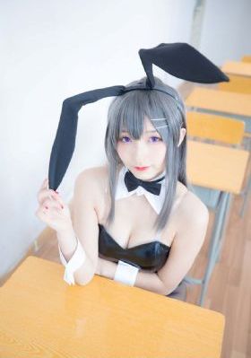 大眼仔网站介绍_1080高清完整版播放