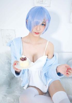 美女被躁到高潮嗷嗷叫视频_BD电影全集观看