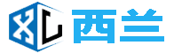 九九热精品在线视频观看
